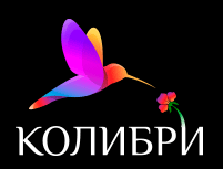 КОЛИБРИ.РФ